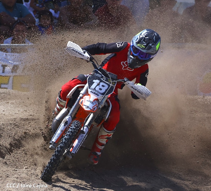 MOTO